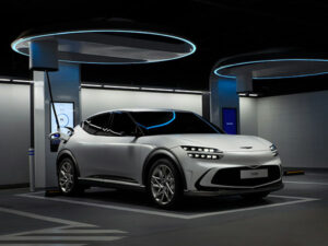 hemet electric cars, tesla, nissan, chevrolet, about evs