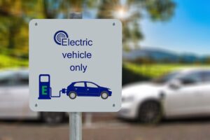 electric vehicle repair service hemet, service request form