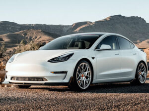 hemet ev repairs, electric car service, ev maintenance