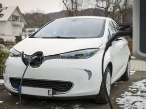 hemet ev repairs, electric car service, ev maintenance