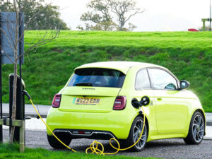 hemet electric car service, ev repair, battery maintenance