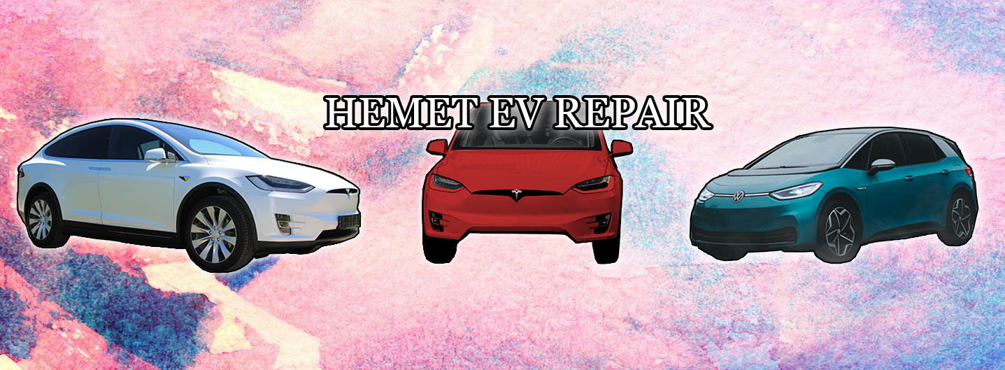 hemet header